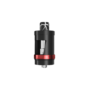 INNOKIN ZENITH PRO MTL TANK ABU DHABI DUBAI KSA