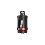 INNOKIN ZENITH PRO MTL TANK ABU DHABI DUBAI KSA