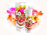 Summer Love 60ml E liquid by Zomo Abu Dhabi & Dubai UAE