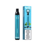 VAPTIO BECO MESH - DISPOSABLE VAPE DEVICE (2200 PUFFS) Abudhabi Dubai KSA