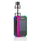 SMOK G-PRIV 2 KIT - 7 Color - Vape Kits - UAE - KSA - Abu Dhabi - Dubai - RAK 1