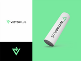 Vapx VECTORPLUS 40X INR 3.7V 21700 4000mAh Battery ABUDHABI KUWAIT oMAN