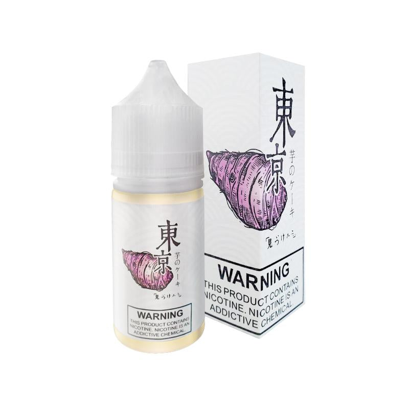 float vape pen price Flum Float Disposable Vape 5% Nicotine