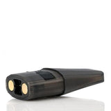 ADVKEN Potento Replacement Pods