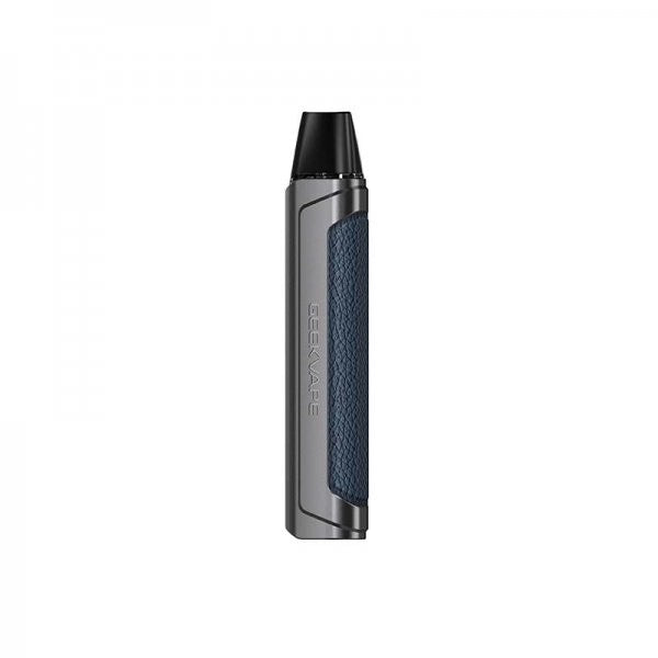 GEEK VAPE AEGIS ONE POD SYSTEM ABU DHABI