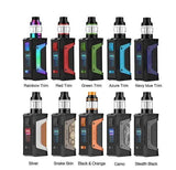 Aegis legend KitGeekvape al ain Ras Al Khaimah