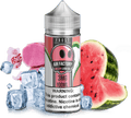 Melon Lush Ice 100ml E Liquid by Air Factory - 3 mg / 100 ml - E-LIQUIDS - UAE - KSA - Abu Dhabi - 