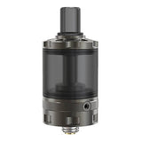 Bishop MTL RTA - 4.0ml Abudhabi Dubai Ruwais KSA