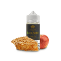 Apple Pie Black Series E Liquid by Kilo KSA, UAE, Ras al khaima