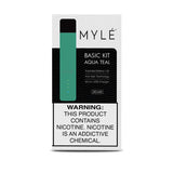 MYLE BASIC KIT V4 Abudhabi Dubai KSA