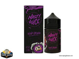 ASAP Grape - Nasty 60ml Abu Dhabi & Dubai 