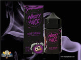 ASAP Grape - Nasty 60ml Dubai 