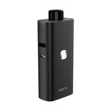 Aspire Cloudflask S Kit abudhabi dubai KSA