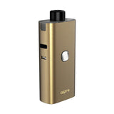 Aspire Cloudflask S Kit abudhabi dubai KSA