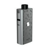 Aspire Cloudflask S Kit abudhabi dubai KSA