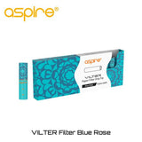 ASPIRE VILTER FILTERS (PACK OF 10) Abudhabi Dubai KSa