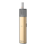 ASPIRE VILTER 450MAH POD KIT Abudhabi Dubai Ruwais KSA