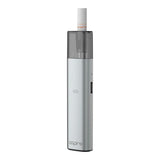 ASPIRE VILTER 450MAH POD KIT Abudhabi Dubai Ruwais KSA