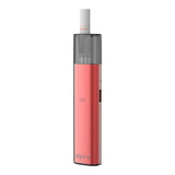 ASPIRE VILTER 450MAH POD KIT Abudhabi Dubai Ruwais KSA