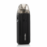 ASPIRE TEKNO 30W POD SYSTEM ABU DHABI DUBAI KSA