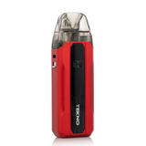 ASPIRE TEKNO 30W POD SYSTEM ABU DHABI DUBAI KSA