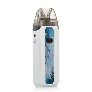 ASPIRE TEKNO 30W POD SYSTEM