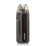 ASPIRE TEKNO 30W POD SYSTEM ABU DHABI DUBAI KSA