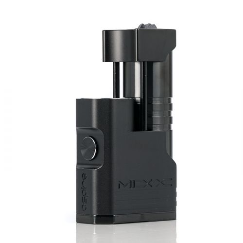 ASPIRE MIXX 60W BOX MOD | Dubai & Abu Dhabi UAE | Vape Gate UAE