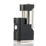 ASPIRE MIXX 60W BOX MOD ABUDHABI DUBAI KSA OMAN JORDAN EGYPT