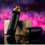 Asvape Hita Mech Reinvert Kit 1000mAh Dubai Abu Dhabi UAE Saudi Arabia Riyadh