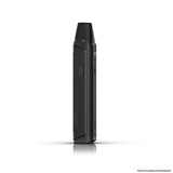 GEEK VAPE AEGIS ONE POD SYSTEM Abudhabi Dubai KSA