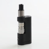 JUSTFOG P14A 900mAh Starter Kit Vape Gate UAE