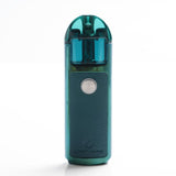 Lost Vape Lyra 1000mAh 20W Pod System - Green Peacock - POD SYSTEMS - UAE - KSA - Abu Dhabi - Dubai