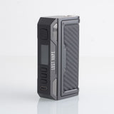 LOST VAPE THELEMA QUEST 200W BOX MOD