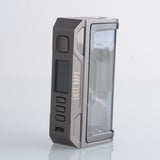 LOST VAPE THELEMA QUEST 200W BOX MOD