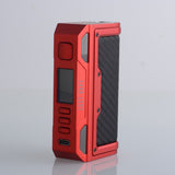 LOST VAPE THELEMA QUEST 200W BOX MOD