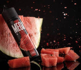 Mega Melon 60ml E Liquid by Grand - 3 mg - 60 ml - E-LIQUIDS - UAE - KSA - Abu Dhabi - Dubai - RAK 1