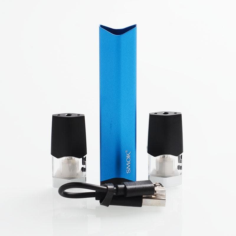 Vaporesso Infinix 2 Pod Kit | Buy Lightweight Vape Vaporesso Infinix 2 Pod Kit | Buy Lightweight Vape