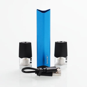 smok infinix pods Vaporesso Infinix 2 Pod Kit