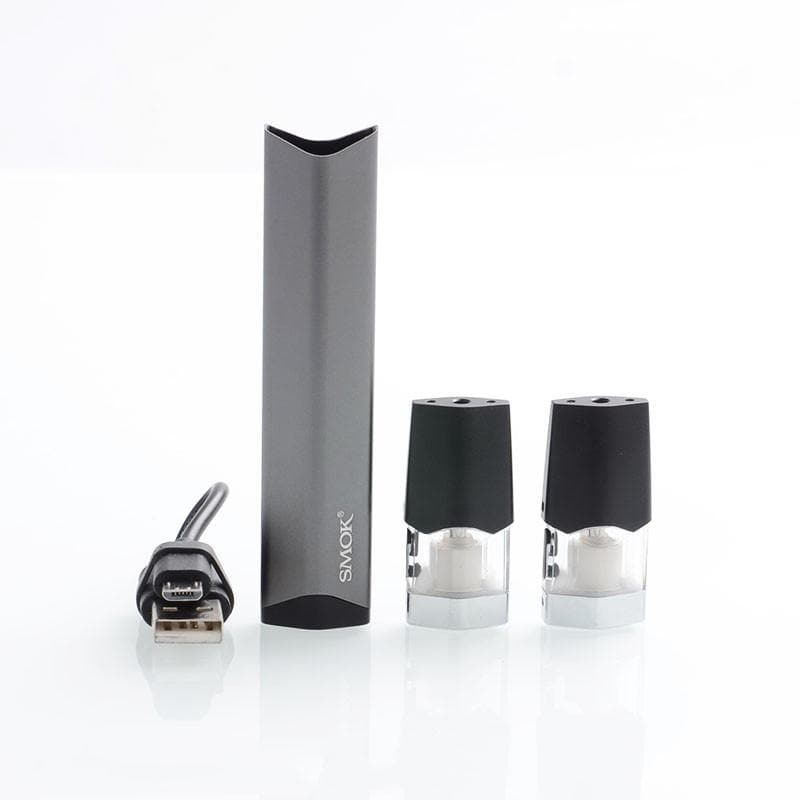 blue light on vape pen Vape Pen Light Colors & Blinking Meanings Guide 2026 – G Pen blue light on vape pen Vape Pen Light Colors & Blinking Meanings Guide 2026 – G Pen
