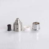 SX-ADA V2 Tank Atomizer (2pcs/pack) ABU DHABI DUBAI KSA