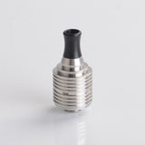 SX-ADA V2 Tank Atomizer (2pcs/pack) ABU DHABI DUBAI KSA