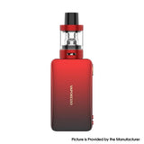 Vaporesso Gen Nano Kit GTX Tank 22 2000mAh Abu Dhabi Dubai UAE, KSA Saudi Arabia