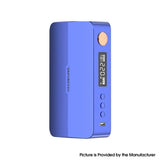 VAPORESSO GEN X 220W TC BOX MOD ABU DHABI DUBAI KSA