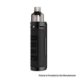 Voopoo Drag S 60W 2500mAh Pod Kit - Dark Knight - Vape Kits - UAE - KSA - Abu Dhabi - Dubai - RAK 14