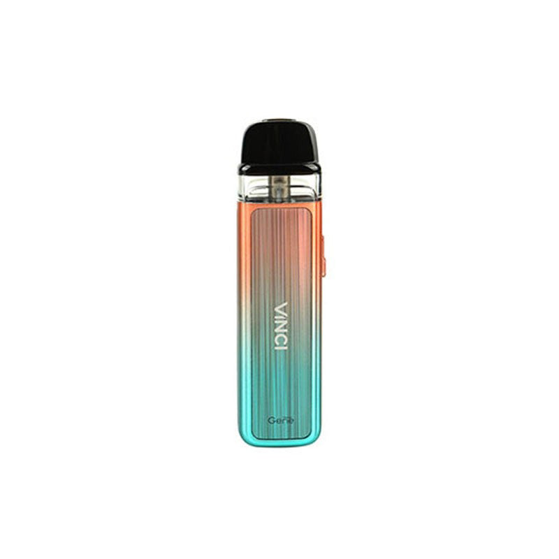 VOOPOO VINCI Pod System Kit 800mAh| Abu Dhabi & Dubai UAE