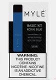 MYLE BASIC KIT V4 Abudhabi Dubai KSA