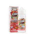 Tropical Thunder Mango on Ice- Bazooka - 3 mg / 100 ml - E-LIQUIDS - UAE - KSA - Abu Dhabi - Dubai -