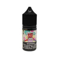 Birthday Shake 30ml Saltnic by Keep It 100 abudhabi UAE Jordan Kuwait Oman