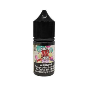 Birthday Shake 30ml Saltnic by Keep It 100 abudhabi UAE Jordan Kuwait Oman